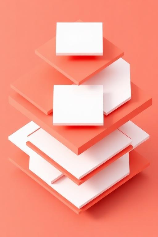 Multi-Platform template