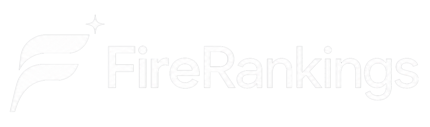 FireRankings